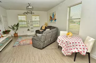 7487 NW Deysbrook Ln, Port Saint Lucie, FL 34987 - Photo 13