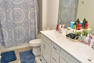 7487 NW Deysbrook Ln, Port Saint Lucie, FL 34987 - Photo 43