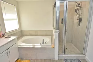 7487 NW Deysbrook Ln, Port Saint Lucie, FL 34987 - Photo 35