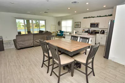 7487 NW Deysbrook Lane, Port Saint Lucie, FL 34987 - Photo 21