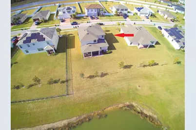 7487 NW Deysbrook Lane, Port Saint Lucie, FL 34987 - Photo 5