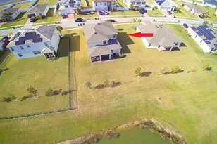 7487 NW Deysbrook Ln, Port Saint Lucie, FL 34987 - Photo 5