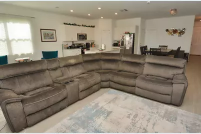 7487 NW Deysbrook Lane, Port Saint Lucie, FL 34987 - Photo 27