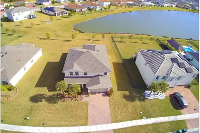 7487 NW Deysbrook Lane, Port Saint Lucie, FL 34987 - Photo 3