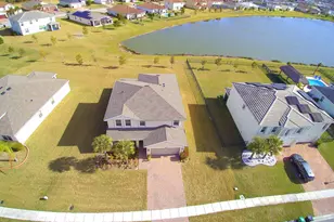 7487 NW Deysbrook Ln, Port Saint Lucie, FL 34987 - Photo 3