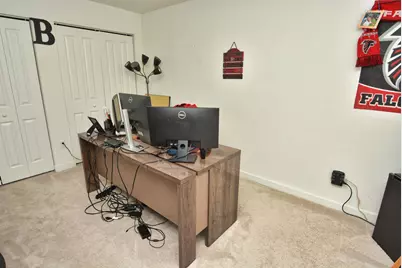 7487 NW Deysbrook Lane, Port Saint Lucie, FL 34987 - Photo 39