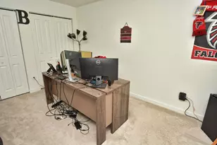 7487 NW Deysbrook Ln, Port Saint Lucie, FL 34987 - Photo 39