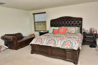 7487 NW Deysbrook Lane, Port Saint Lucie, FL 34987 - Photo 33