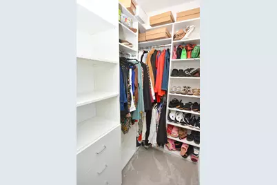 7487 NW Deysbrook Lane, Port Saint Lucie, FL 34987 - Photo 19