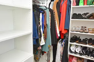 7487 NW Deysbrook Ln, Port Saint Lucie, FL 34987 - Photo 19