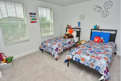 7487 NW Deysbrook Lane, Port Saint Lucie, FL 34987 - Photo 41