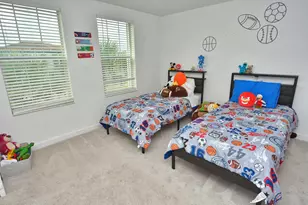 7487 NW Deysbrook Ln, Port Saint Lucie, FL 34987 - Photo 41