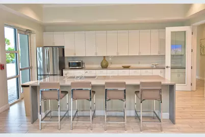 7487 NW Deysbrook Lane, Port Saint Lucie, FL 34987 - Photo 53