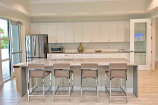 7487 NW Deysbrook Ln, Port Saint Lucie, FL 34987 - Photo 53