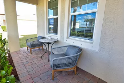 7487 NW Deysbrook Lane, Port Saint Lucie, FL 34987 - Photo 9