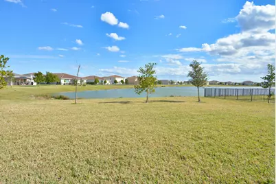 7487 NW Deysbrook Lane, Port Saint Lucie, FL 34987 - Photo 29