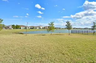 7487 NW Deysbrook Ln, Port Saint Lucie, FL 34987 - Photo 29