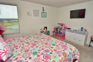 7487 NW Deysbrook Ln, Port Saint Lucie, FL 34987 - Photo 45