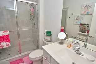 7487 NW Deysbrook Ln, Port Saint Lucie, FL 34987 - Photo 15