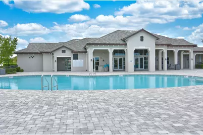 7487 NW Deysbrook Lane, Port Saint Lucie, FL 34987 - Photo 49