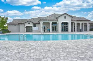 7487 NW Deysbrook Ln, Port Saint Lucie, FL 34987 - Photo 49