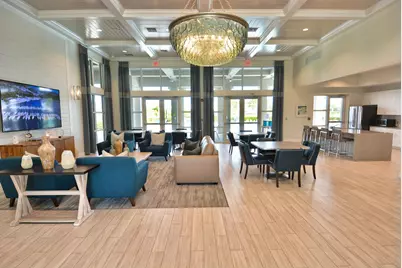 7487 NW Deysbrook Lane, Port Saint Lucie, FL 34987 - Photo 51