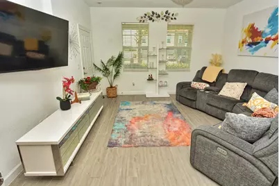 7487 NW Deysbrook Lane, Port Saint Lucie, FL 34987 - Photo 11