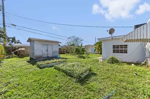 3013 Buckley Ave, Lake Worth, FL 33461 - Photo 19