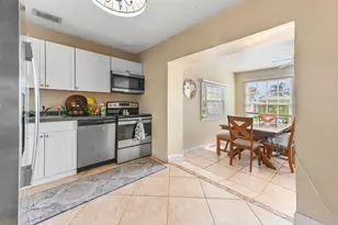 3013 Buckley Ave, Lake Worth, FL 33461 - Photo 7