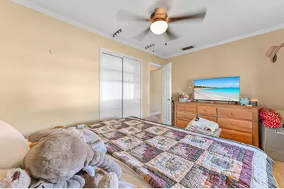 3013 Buckley Avenue, Lake Worth Beach, FL 33461 - Photo 13