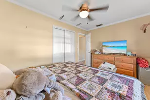 3013 Buckley Ave, Lake Worth, FL 33461 - Photo 13