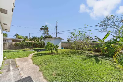 3013 Buckley Avenue, Lake Worth Beach, FL 33461 - Photo 3