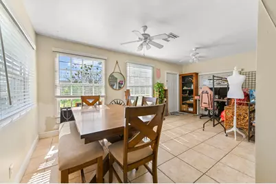 3013 Buckley Avenue, Lake Worth Beach, FL 33461 - Photo 9