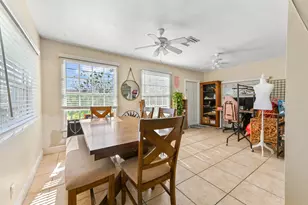 3013 Buckley Ave, Lake Worth, FL 33461 - Photo 9