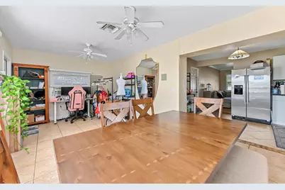 3013 Buckley Avenue, Lake Worth Beach, FL 33461 - Photo 11