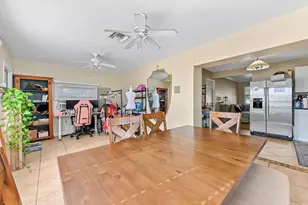 3013 Buckley Ave, Lake Worth, FL 33461 - Photo 11