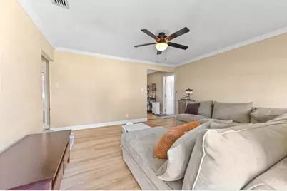 3013 Buckley Avenue, Lake Worth Beach, FL 33461 - Photo 5