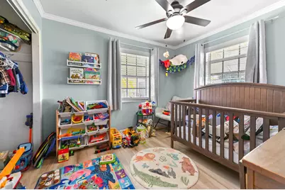 3013 Buckley Avenue, Lake Worth Beach, FL 33461 - Photo 15