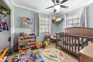 3013 Buckley Ave, Lake Worth, FL 33461 - Photo 15