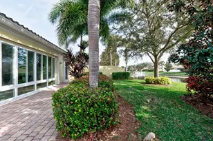 5194 Eleuthra Cir, Vero Beach, FL 32967 - Photo 27