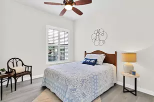 5194 Eleuthra Cir, Vero Beach, FL 32967 - Photo 11