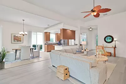 5194 Eleuthra Circle, Vero Beach, FL 32967 - Photo 3