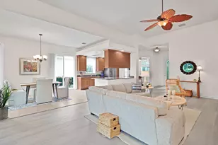 5194 Eleuthra Cir, Vero Beach, FL 32967 - Photo 3