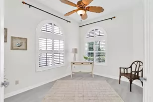 5194 Eleuthra Cir, Vero Beach, FL 32967 - Photo 19