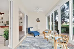 5194 Eleuthra Cir, Vero Beach, FL 32967 - Photo 21