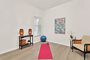 5194 Eleuthra Cir, Vero Beach, FL 32967 - Photo 13