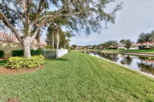 5194 Eleuthra Cir, Vero Beach, FL 32967 - Photo 31