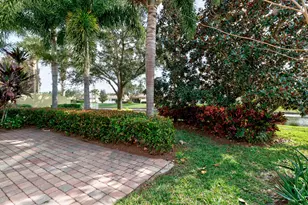 5194 Eleuthra Cir, Vero Beach, FL 32967 - Photo 15