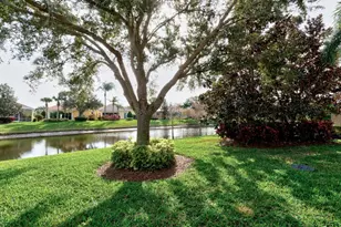 5194 Eleuthra Cir, Vero Beach, FL 32967 - Photo 29