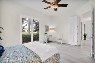 5194 Eleuthra Cir, Vero Beach, FL 32967 - Photo 9